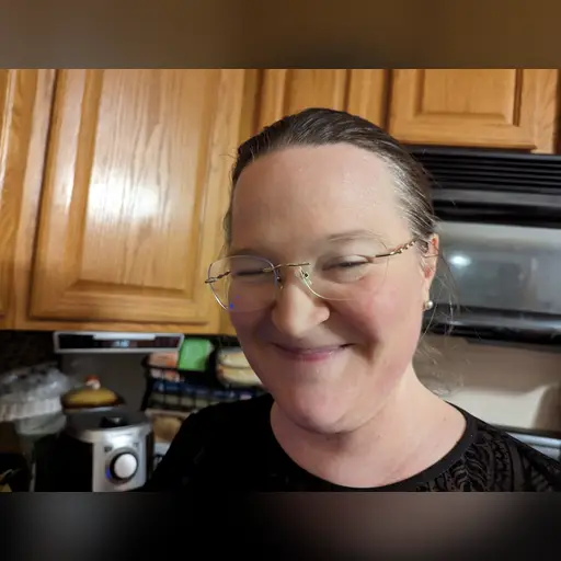 20240414 medium:photo person:kristina_dahl // 4080x3072 // 1.9MB // jpg // image/jpeg // PXL_20240414_043052675