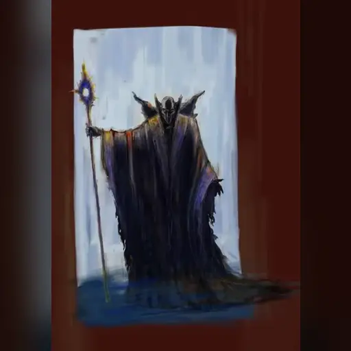 medium:artwork official series:tomb_raider stopgap tomb_raider_the_angel_of_darkness // 453x639 // 22.5KB // jpg // image/jpeg // traod-concept19669C02835-C66C-D2E3-D8E2-C69E392E7D28