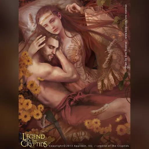 eventrue medium:artwork // 600x800 // 416.1KB // jpg // image/jpeg // 21e99fdb61b461a503ccbe9dd2ecb65a-d6m1idt