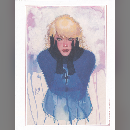 2007_Sketchbook artist:adam_hughes medium:artwork medium:drawing official scan // 5060x6592 // 58.4MB // webp // image/webp; lossless=true // page_18