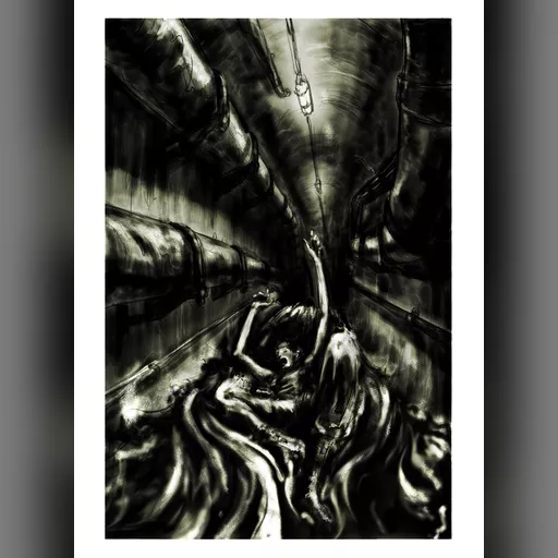 medium:artwork official_artwork series:tomb_raider stopgap storyboard tomb_raider_angel_of_darkness // 875x1192 // 578.1KB // jpg // image/jpeg // con003