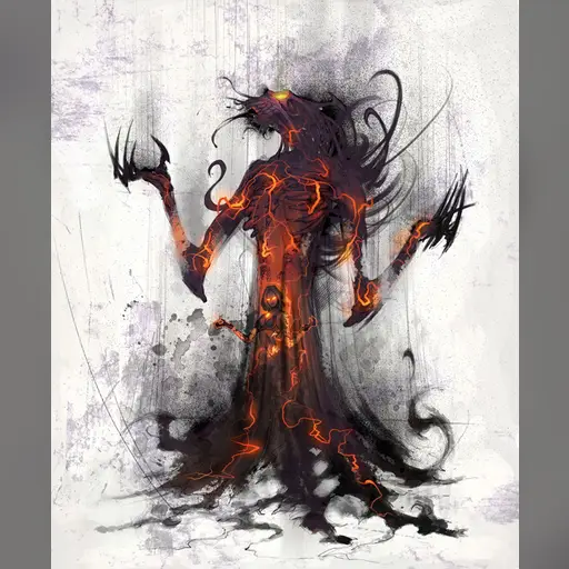 medium:artwork official official_artwork series:tomb_raider stopgap tomb_raider_legend // 680x827 // 306.1KB // jpg // image/jpeg // trl-concept095FE06D0A6-795E-D19F-C0BF-AB9171B68500