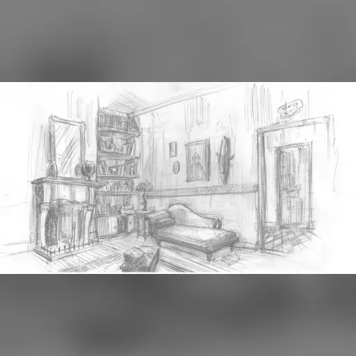 medium:artwork official_artwork series:tomb_raider tomb_raider_angel_of_darkness // 2496x1344 // 1.2MB // jpg // image/jpeg // SRWC-PRN-2214040110503