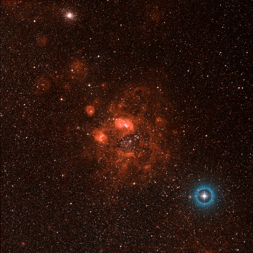 medium:photo space telescope:hubble // 3564x3571 // 17.5MB // webp // image/webp; lossless=true // heic0411e