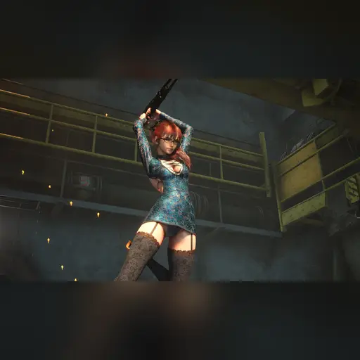 medium:screenshot mine series:stellar_blade // 3840x2160 // 530.6KB // jpg // image/jpeg // Stellar Blade_20250618202137