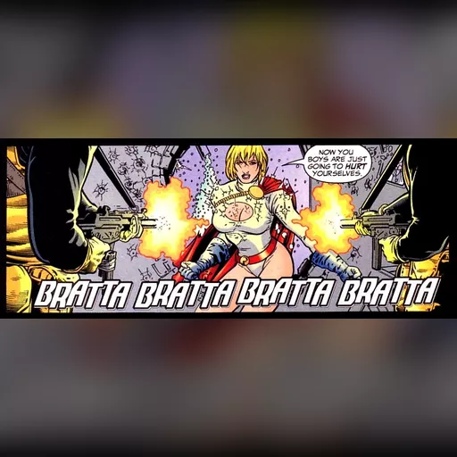 alias:karen_starr alias:power_girl character:kara_zor-l medium:artwork publisher:dc // 921x364 // 105.1KB // jpg // image/jpeg // Power_Girl_0095