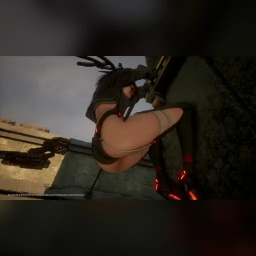 medium:screenshot mine series:stellar_blade // 3840x2160 // 500.4KB // jpg // image/jpeg // Stellar Blade_20250620155339