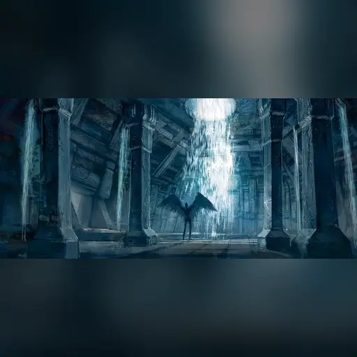 medium:artwork official series:tomb_raider stopgap tomb_raider_underworld // 2200x990 // 974.2KB // jpg // image/jpeg // tru-concept398ED870718-C2AC-EDE2-4B20-87DFB5F30129