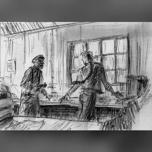 medium:artwork official series:tomb_raider stopgap tomb_raider_the_angel_of_darkness // 500x356 // 53.1KB // jpg // image/jpeg // traod-concept20858710CA5-6C5F-AB81-9B41-9D2E80BCC678