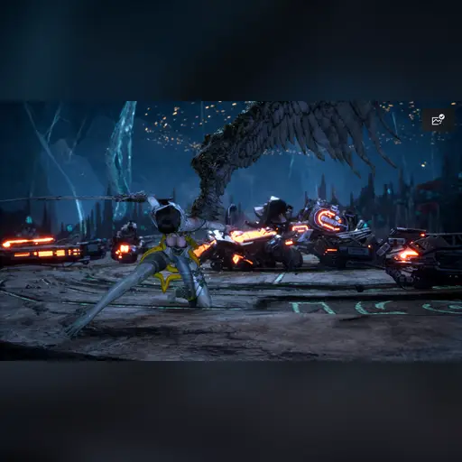 medium:screenshot mine series:stellar_blade // 3840x2160 // 562.9KB // jpg // image/jpeg // Stellar Blade_20250614132044