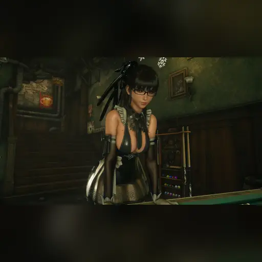 medium:screenshot mine series:stellar_blade // 3840x2160 // 434.2KB // jpg // image/jpeg // Stellar Blade_20250615111022