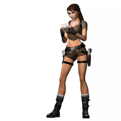 character:lara_croft medium:artwork official official_artwork series:tomb_raider tomb_raider_legend tomb_raider_legends // 4096x4096 // 1.2MB // jpg // image/jpeg // tr7-model-003