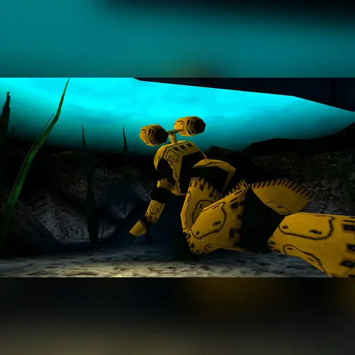 medium:artwork official series:tomb_raider stopgap tomb_raider_chronicles // 1000x563 // 339.5KB // jpg // image/jpeg // 03