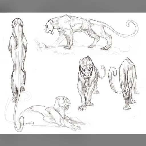 medium:artwork official series:tomb_raider stopgap tomb_raider_underworld // 2400x1991 // 934.8KB // jpg // image/jpeg // tru-concept18064F5D5F7-460F-4453-39DB-E627D8A1FA13