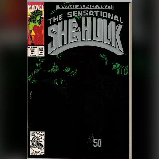 alias:she-hulk character:jennifer_walters comic_cover medium:artwork publisher:marvel scan series:sensational_she-hulk series:she-hulk stopgap // 4092x6216 // 14.3MB // webp // image/webp; lossless=true // CCI04172019