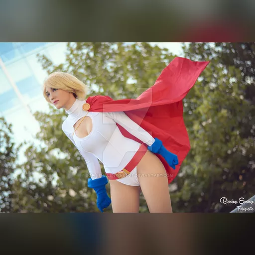 alias:karen_starr alias:power_girl character:kara_zor-l cosplay medium:photo person:sophievalentinecos publisher:dc // 800x534 // 137.2KB // jpg // image/jpeg // powergirl_by_sophievalentinecos-d9rxlz5