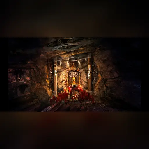 medium:artwork official series:tomb_raider stopgap tomb_raider_2013 // 1280x640 // 519.4KB // jpg // image/jpeg // tr2013-concept062E430B84C-994A-97E5-AF0C-0FB554E1D5AA