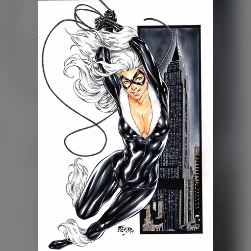 alias:black_cat artist:fred_benes character:felicia_hardy downloaded:deviantart medium:artwork medium:drawing publisher:marvel series:spider-man style:benes // 1024x1463 // 292.7KB // jpg // image/jpeg // black_cat_by_fredbenes-dbcnvwe
