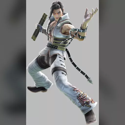 official_artwork publisher:namco series:soul_calibur // 1280x2202 // 448.2KB // jpg // image/jpeg // 400029