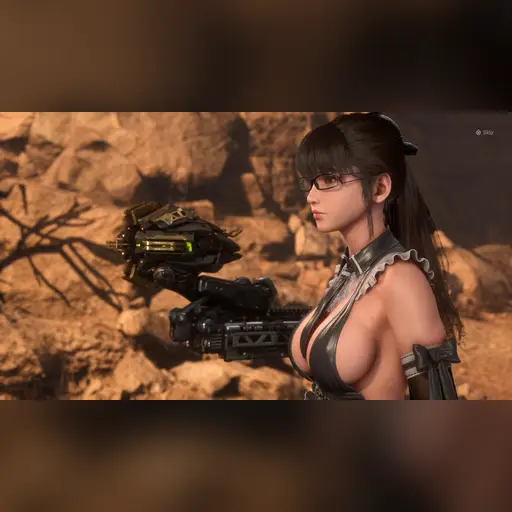 medium:screenshot mine series:stellar_blade // 3840x2160 // 448.4KB // jpg // image/jpeg // Stellar Blade_20250615112300