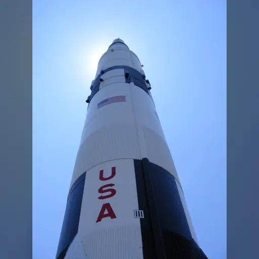 medium:photo space wallpaper_framing!16x9 // 2304x3072 // 3.0MB // jpg // image/jpeg // 1369580970269