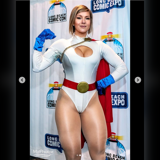 alias:karen_starr alias:power_girl character:kara_zor-l cosplay medium:photo person:russianpg publisher:dc // 718x897 // 441.4KB // webp // image/webp; lossless=true // 5oIwK5V