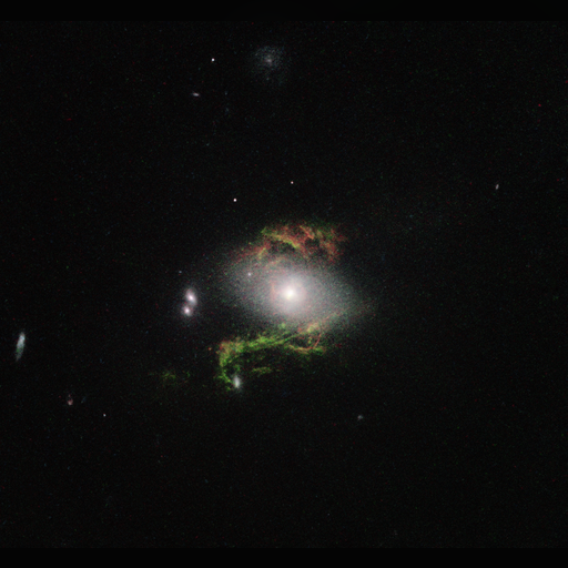 medium:photo space telescope:hubble // 1202x1114 // 1.6MB // webp // image/webp; lossless=true // heic1507d