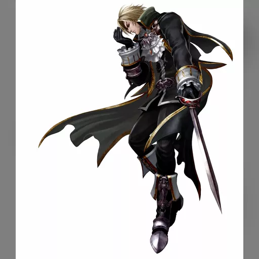 official_artwork publisher:namco series:soul_calibur // 4268x4851 // 884.9KB // jpg // image/jpeg // 327837