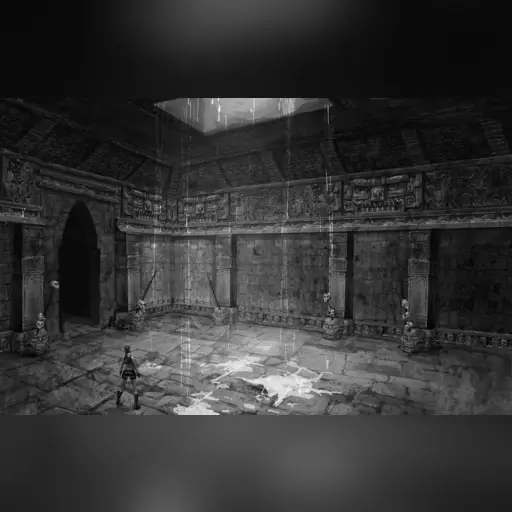 medium:artwork official series:tomb_raider tomb_raider_underworld // 2800x1733 // 1.2MB // jpg // image/jpeg // tru-concept340515D4748-0344-0EB2-77C5-5D3500FDCC3F