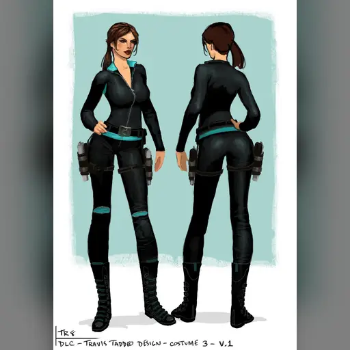 medium:artwork official series:tomb_raider tomb_raider_underworld // 942x1356 // 197.4KB // jpg // image/jpeg // tru-concept04989C8BA22-545C-0FCB-99E9-AAA5DB114668