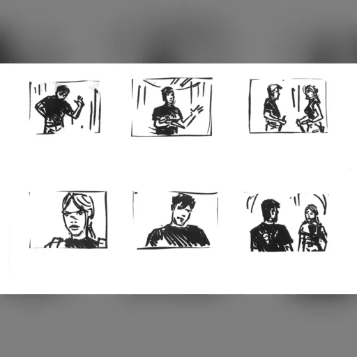 illustrations medium:artwork official_artwork series:tomb_raider tomb_raider_angel_of_darkness // 3400x2200 // 666.1KB // jpg // image/jpeg // SRWC-PRN-2214031117020