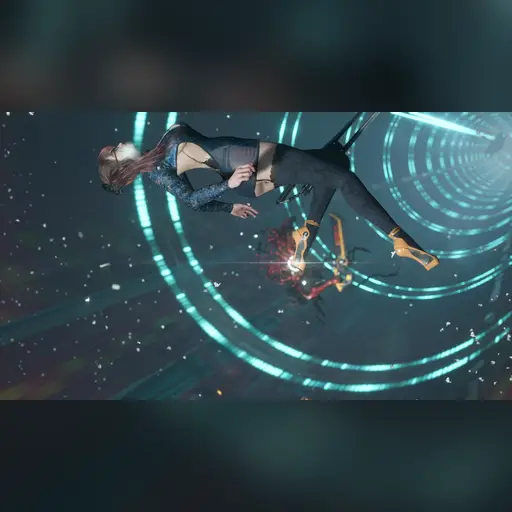 medium:screenshot mine series:stellar_blade // 3840x2160 // 379.8KB // jpg // image/jpeg // Stellar Blade_20250621122109