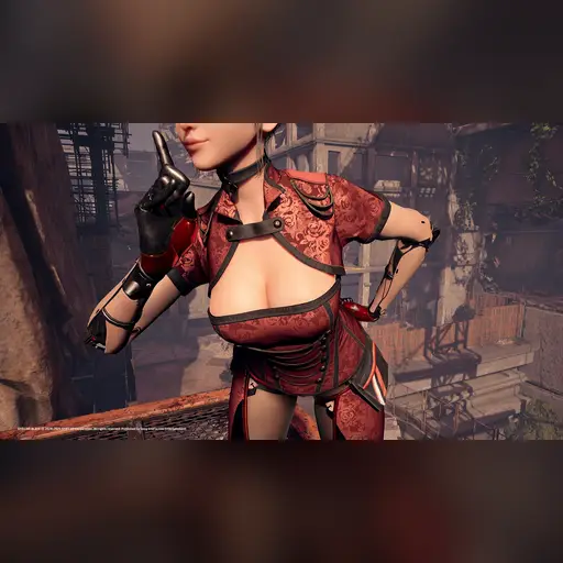 medium:screenshot mine series:stellar_blade // 3840x2160 // 1.0MB // jpg // image/jpeg // Stellar Blade_20250614154208