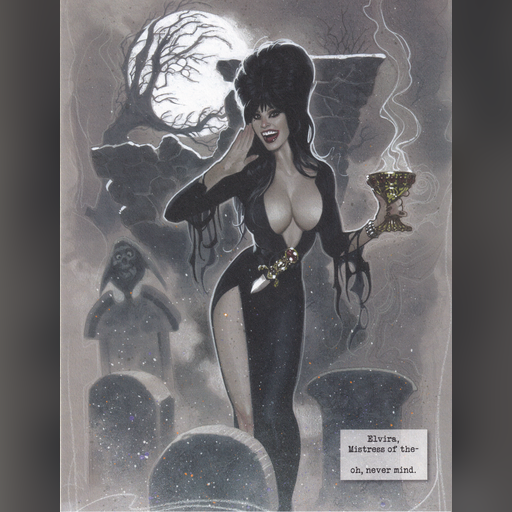 2017_Sketchbook artist:adam_hughes medium:artwork medium:drawing official scan // 5054x6595 // 77.3MB // webp // image/webp; lossless=true // page_08