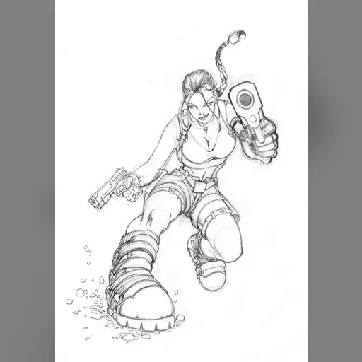 medium:artwork official official_artwork series:tomb_raider tomb_raider_legend // 714x1024 // 80.9KB // jpg // image/jpeg // trl-concept001C902FD8F-3574-4D71-027F-DF46A34CC758