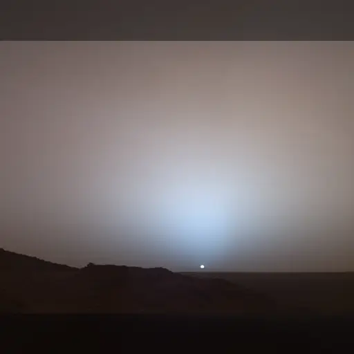 medium:photo space // 2486x1914 // 975.2KB // jpg // image/jpeg // 1368097382570