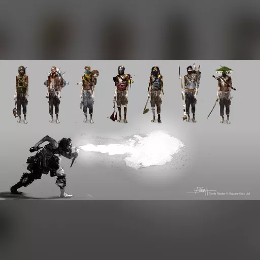 medium:artwork official official_artwork series:tomb_raider tomb_raider_2013 // 1100x594 // 316.6KB // jpg // image/jpeg // screen042