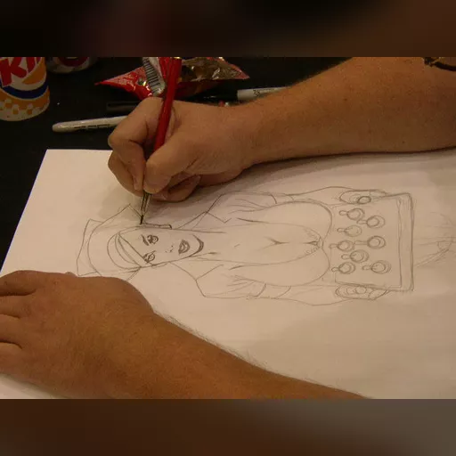 artist:adam_hughes medium:artwork // 640x480 // 56.8KB // jpg // image/jpeg // workingnip