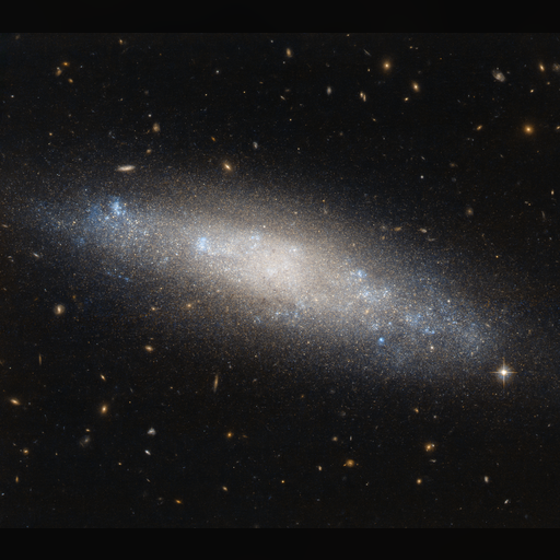 medium:photo space telescope:hubble // 3734x3302 // 17.6MB // webp // image/webp; lossless=true // potw1952a