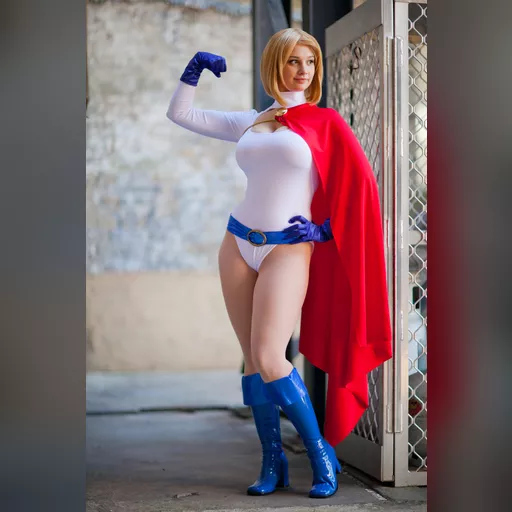 alias:karen_starr alias:power_girl character:kara_zor-l cosplay medium:photo old_dartlery person:ardella publisher:dc // 2574x3861 // 1.3MB // jpg // image/jpeg // ad0506fd87263c0a6d8a8213cbcbebaa6b6e5852619fabedf4ae1518c882dc8