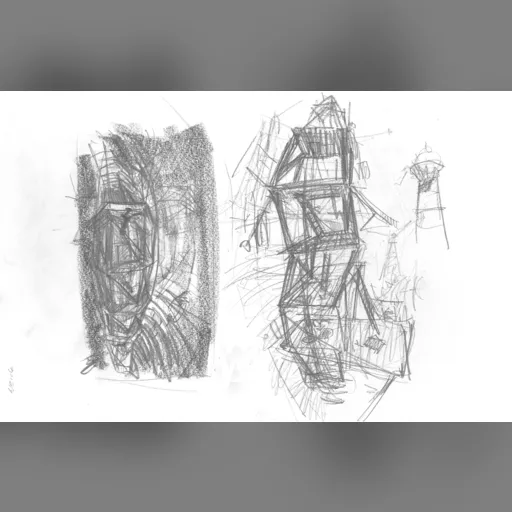 medium:artwork official_artwork series:tomb_raider tomb_raider_angel_of_darkness // 3114x2014 // 3.0MB // jpg // image/jpeg // SRWC-PRN-2214040110220