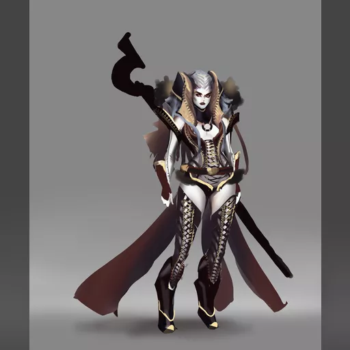 artist:sakimichan medium:artwork medium:drawing plus_artist // 4455x5344 // 3.9MB // jpg // image/jpeg // final_concept_01