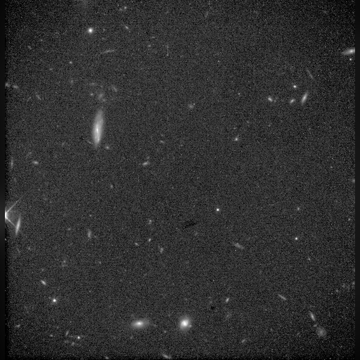 medium:photo space telescope:hubble // 749x770 // 338.0KB // webp // image/webp; lossless=true // opo9441a