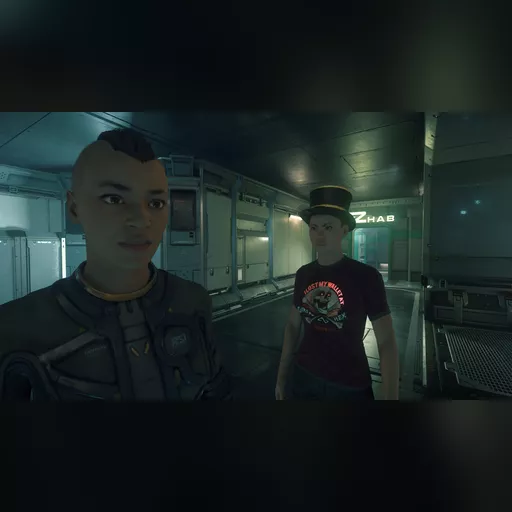 exposed:none medium:screenshot mine star_citizen // 2560x1440 // 641.4KB // jpg // image/jpeg // ScreenShot0443