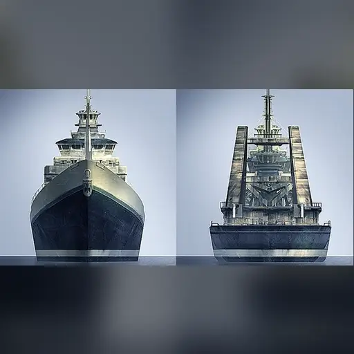 medium:artwork official series:tomb_raider stopgap tomb_raider_2013 // 824x411 // 252.8KB // jpg // image/jpeg // tr2013-concept0554C4DE476-E5E0-D6A5-7042-3A9EBCCDC88D