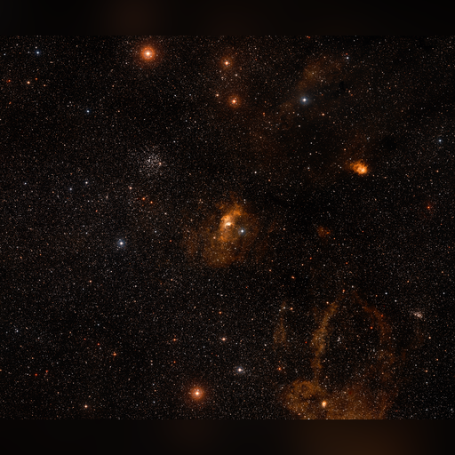 medium:photo space telescope:hubble // 10260x8662 // 102.4MB // webp // image/webp; lossless=true // heic1608b