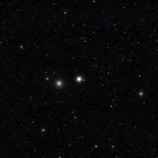 medium:photo space telescope:hubble // 10635x10653 // 131.6MB // webp // image/webp; lossless=true // heic0918c