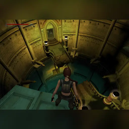 medium:artwork official official_artwork series:tomb_raider tomb_raider_the_angel_of_darkness // 1100x768 // 585.7KB // jpg // image/jpeg // 03