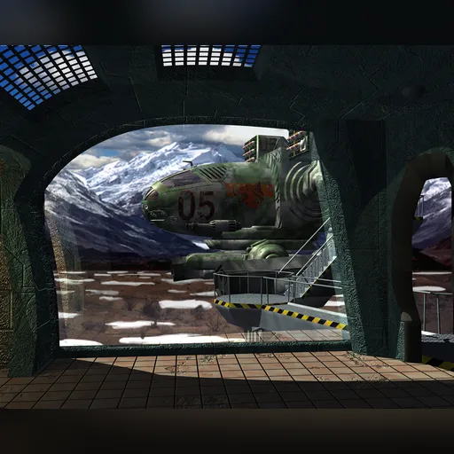 exposed:none mechwarrior_2 medium:artwork official official_artwork series:battletech // 5120x4096 // 3.3MB // jpg // image/jpeg // gqy1m1