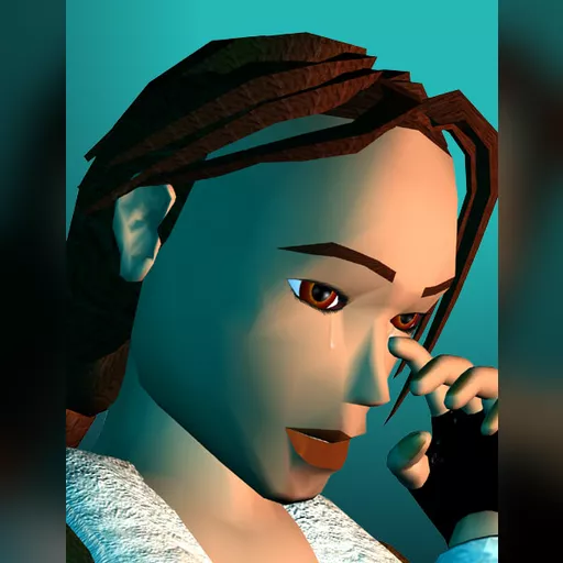 medium:artwork official official_artwork series:tomb_raider tomb_raider_2 // 460x600 // 51.9KB // jpg // image/jpeg // tr2-003